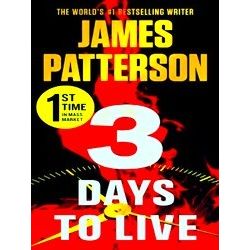 3 Days To Live