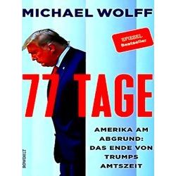 77 Tage