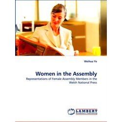 Women in the Assembly