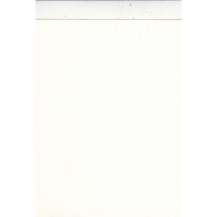 United States 1983 6c Bald Eagle Philatelic Memento Card VGC