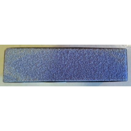 3M 24000M Pro Grade Sanding Sponge 3¾" x 2⅝" x 1" (9,5cm x 6,7cm x 2,5cm) Medium
