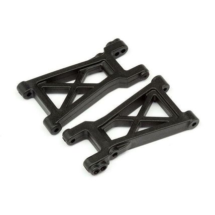 MVK28006 Maverick - Suspension Arm, Front or Rear (2 pcs), All Ion