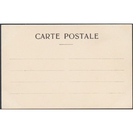 Château de Rolle, Vaud, c.1900-05 - Charnaux Frères CPA