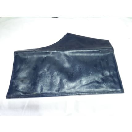 Vintage1950's Soft Collar Holder