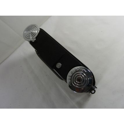 Vintage Ansco Speedex 4.5 Special 120 Film Camera*