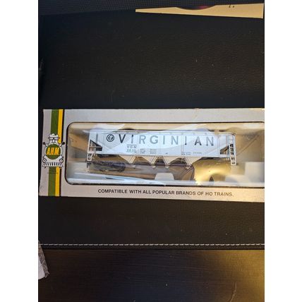 Virginian VGN2610