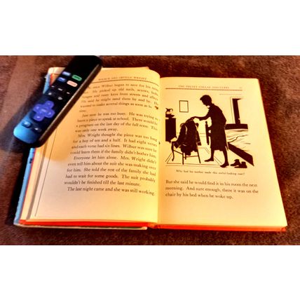 Basic Read Wilbur And Orville Wright Boys With Wings By Augusta Stevenson 1951