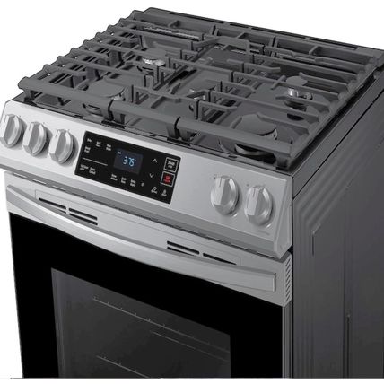 DG94-03500A/Z for Samsung Gas Stove Knobs Replacement, DG94-03500U Repalce DG94-