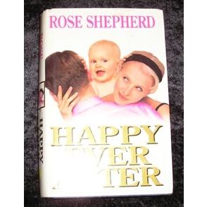 Happy Ever After