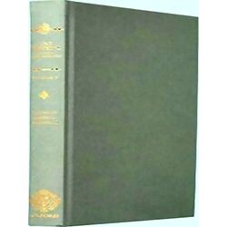 Jane Austen's Fiction Manuscripts: Volume V