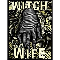 Witch Wife