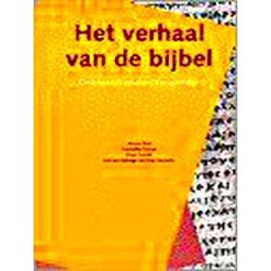 Verhaal Van De Bijbel