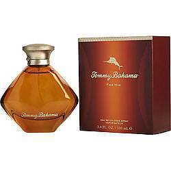 TOMMY BAHAMA FOR HIM by Tommy Bahama EAU DE COLOGNE SPRAY 3.4 OZ For MEN