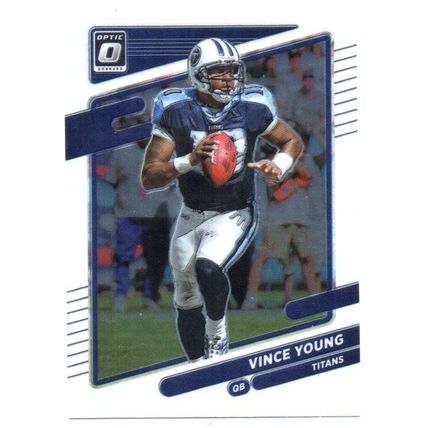 OPTIC VINCE YOUNG