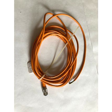 new FORD MOTOR,BAUMER RKT4/3B-19/5M,310821005/1011492838 CABLE ASSEMBLY,DI