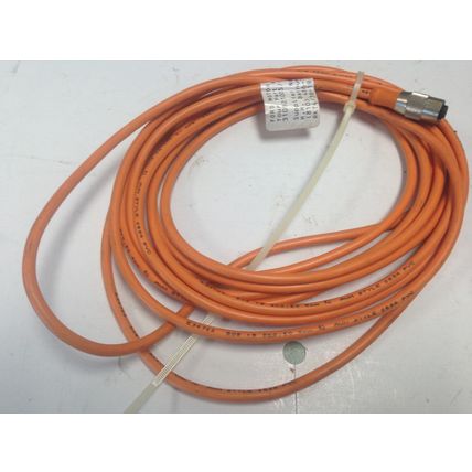 new FORD MOTOR,BAUMER RKT4/3B-19/5M,310821005/1011492838 CABLE ASSEMBLY,DI
