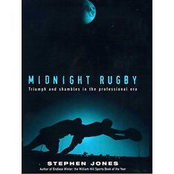 Midnight Rugby