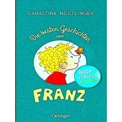 Die Besten Geschichten Vom Franz