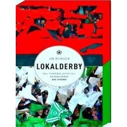 Lokalderby