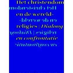 Het Christendom En De Wereld