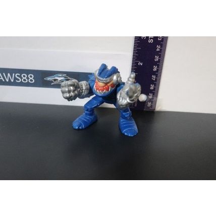 Fisher Price Great Adventures Knight Figure