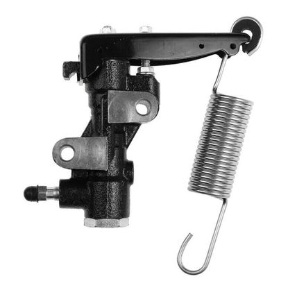Compensador de freno MB618321 para Mitsubishi L200 96-07 Válvula compensadora