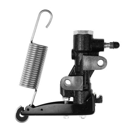 Compensador de freno MB618321 para Mitsubishi L200 96-07 Válvula compensadora