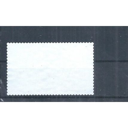 Germany Stamps 2010 Helgoland Ornithological Institute self-adhesive used (AR329