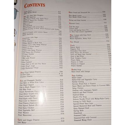 Female Cook Book Volume 12
