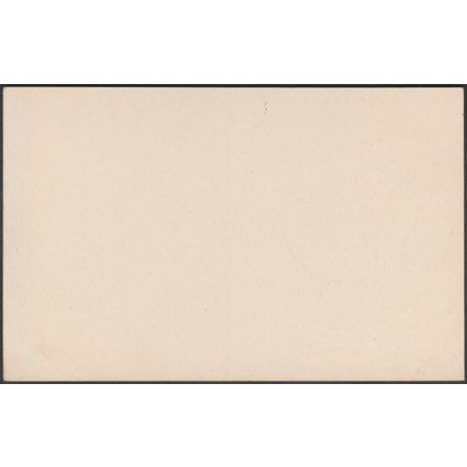 Fitzall and Expandon Bandeaux, c.1915 - Six Thornley & Booth Postcards