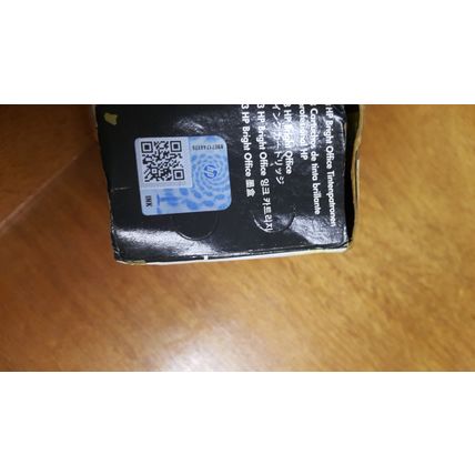 HP 711 3-pack 29-ml Cyan/Magenta/Yellow DesignJet Ink Cartridges