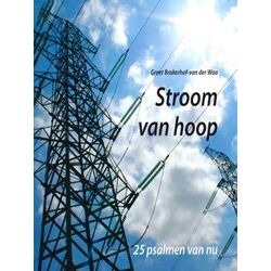 Stroom Van Hoop