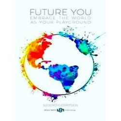 Future You