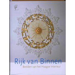 Rijk Van Binnen