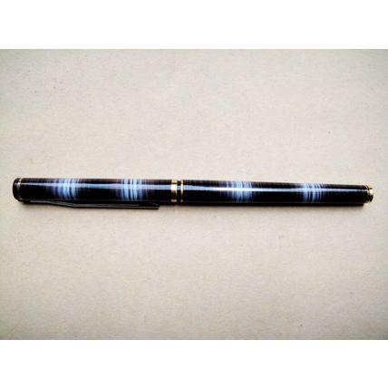 Sheaffer Fountain Pen, Unidentified Model A