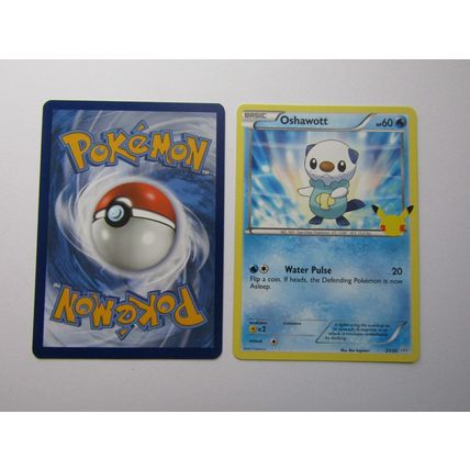 Pokemon McDonalds 2021 25th Anniversary Promo Cards Non Holo & Holo Choice ef1