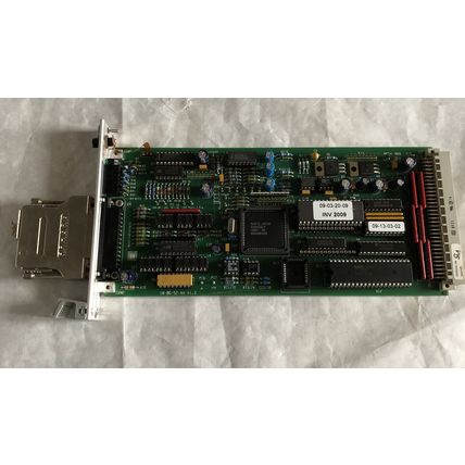 HAAS-LASER INV 18-06-52-00/a,18-06-52-AH V1.3,AY