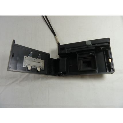 Vintage Kodak Instamatic X-15F 126 Camera*