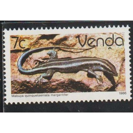 Venda N° 126 YVERT NEUF ** ( MNH )