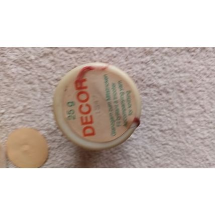 12 x 25 gm Spools of Madeira Viscose Thread knitting in with yarn or embroidery