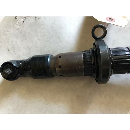 ATLAS COPCO ETVS7-50-13CTADS,ETV S7-50-13CTADS NUTRUNNER,SE