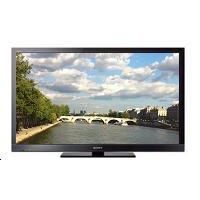Remote Control for SONY KDL-40HX803 KDL40HX803