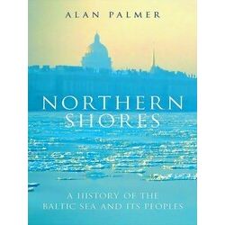 Northern Shores