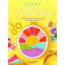 Sunny Stitches