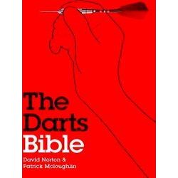 The Darts Bible