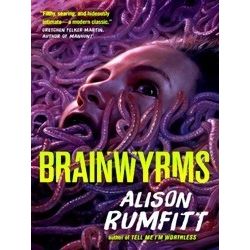 Brainwyrms
