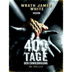 400 Tage Der Erniedrigung