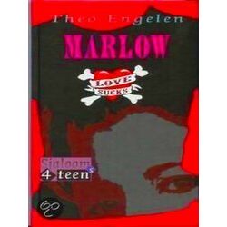 Marlow