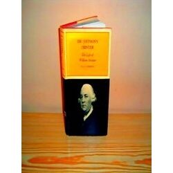 Doctor Johnson's Printer: The Life Of William Strahan