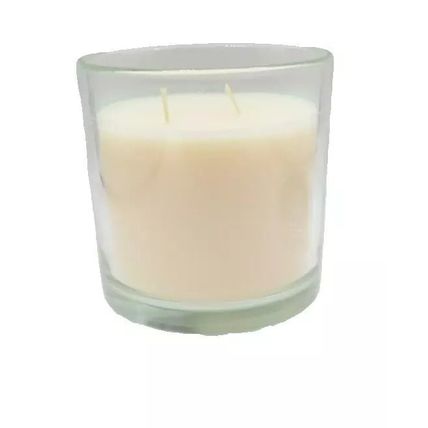Cottage Garden Scented Candle Happy Easter9.5 CM Easter Gift Christianity Faith